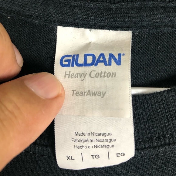 Miami Heat Seminole Logo Pattern Graphic Shirt NBA - Picture 3 of 4